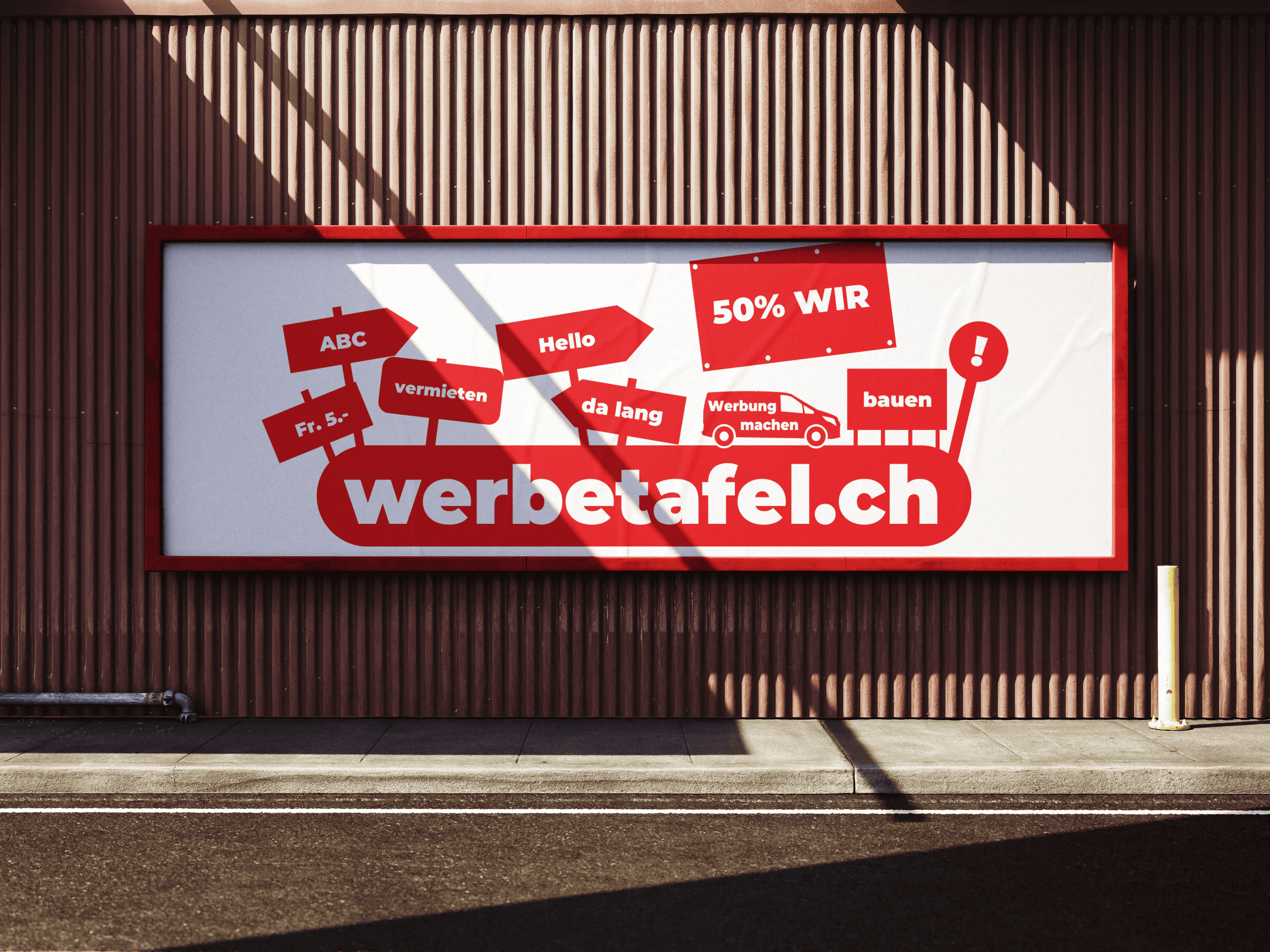 Free_Street_Billboard_Mockup (1)
