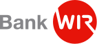 logo (1)